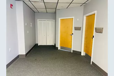 1201 Westford, Lowell, MA 01851 - Photo 19