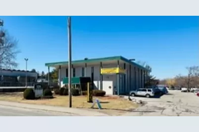 1201 Westford, Lowell, MA 01851 - Photo 37