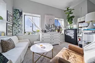 11 Margin St, Lynn, MA 01904 - Photo 5