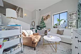 11 Margin St, Lynn, MA 01904 - Photo 7