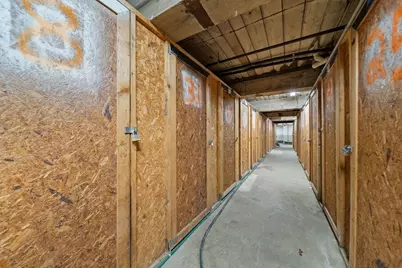 11 Margin Street #6, Lynn, MA 01904 - Photo 21