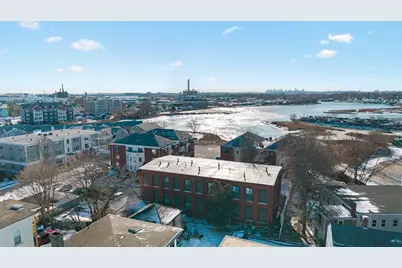 11 Margin Street #6, Lynn, MA 01904 - Photo 19