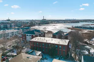 11 Margin St, Lynn, MA 01904 - Photo 19