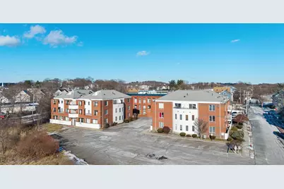 11 Margin Street #6, Lynn, MA 01904 - Photo 17