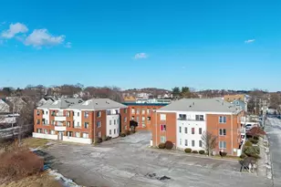 11 Margin St, Lynn, MA 01904 - Photo 17