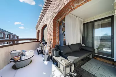 11 Margin Street #6, Lynn, MA 01904 - Photo 15