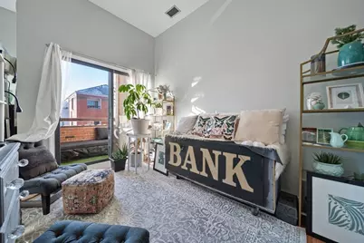 11 Margin Street #6, Lynn, MA 01904 - Photo 9