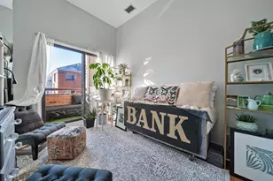 11 Margin St, Lynn, MA 01904 - Photo 9