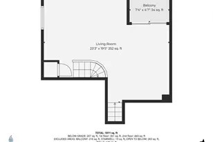 11 Margin St, Lynn, MA 01904 - Photo 23