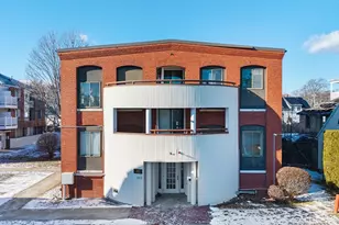 11 Margin St, Lynn, MA 01904 - Photo 1