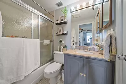 11 Margin Street #6, Lynn, MA 01904 - Photo 11