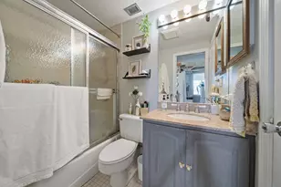 11 Margin St, Lynn, MA 01904 - Photo 11