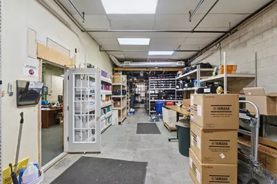 273 Lenox Street #6, Norwood, MA 02062 - Photo 3