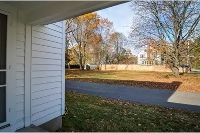 77 W Central St., Natick, MA 01760 - Photo 3