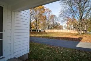 77 W Central St, Natick, MA 01760 - Photo 3