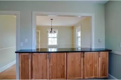 77 W Central St., Natick, MA 01760 - Photo 7