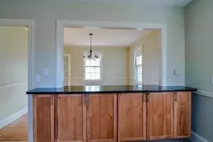 77 W Central St, Natick, MA 01760 - Photo 7