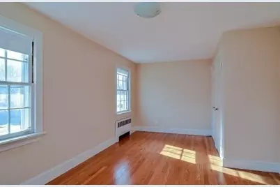 77 W Central St., Natick, MA 01760 - Photo 19