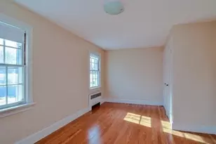 77 W Central St, Natick, MA 01760 - Photo 19