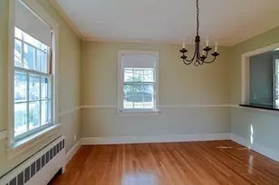 77 W Central St, Natick, MA 01760 - Photo 9