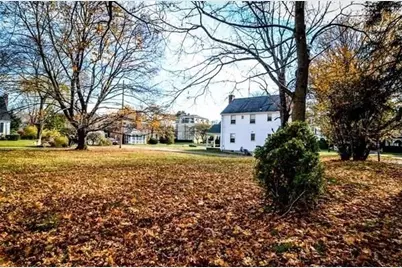 77 W Central St., Natick, MA 01760 - Photo 21