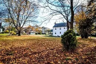 77 W Central St, Natick, MA 01760 - Photo 21