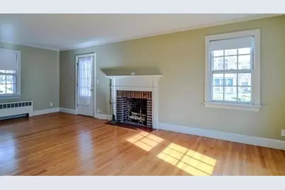 77 W Central St., Natick, MA 01760 - Photo 11