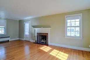 77 W Central St, Natick, MA 01760 - Photo 11
