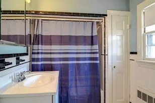 77 W Central St, Natick, MA 01760 - Photo 17