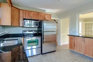 77 W Central St, Natick, MA 01760 - Photo 5