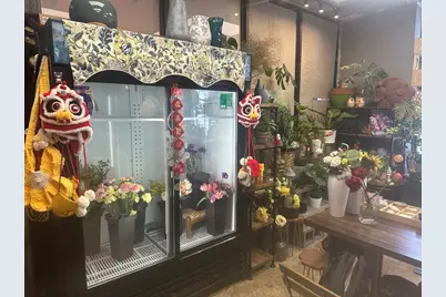 40 Harrison Avenue, Boston, MA 02111 - Photo 11