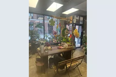 40 Harrison Avenue, Boston, MA 02111 - Photo 3