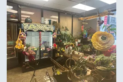 40 Harrison Avenue, Boston, MA 02111 - Photo 5