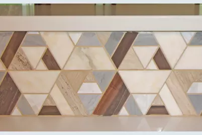 30 A & B Lee Rd, Deerfield, MA 01373 - Photo 11