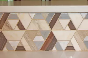 30 A & B Lee Rd, Deerfield, MA 01373 - Photo 11