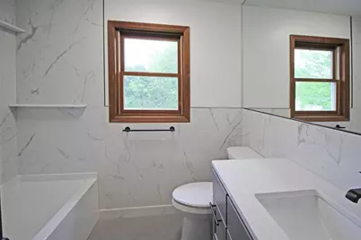 30 A & B Lee Rd, Deerfield, MA 01373 - Photo 31