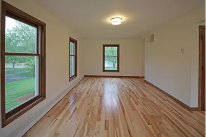 30 A & B Lee Rd, Deerfield, MA 01373 - Photo 5