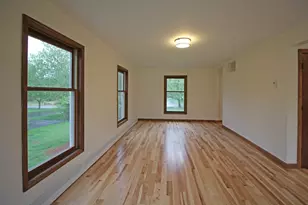 30 A & B Lee Rd, Deerfield, MA 01373 - Photo 5