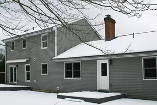 30 A & B Lee Rd, Deerfield, MA 01373 - Photo 21