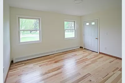 30 A & B Lee Rd, Deerfield, MA 01373 - Photo 19