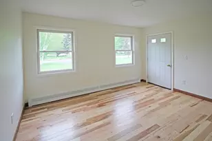 30 A & B Lee Rd, Deerfield, MA 01373 - Photo 19