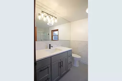 30 A & B Lee Rd, Deerfield, MA 01373 - Photo 25