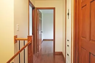 30 A & B Lee Rd, Deerfield, MA 01373 - Photo 27