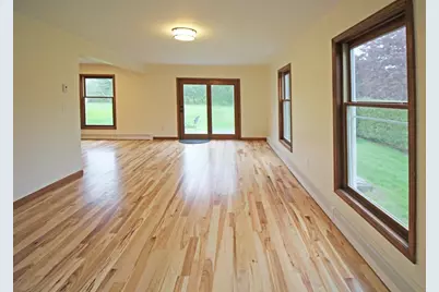 30 A & B Lee Rd, Deerfield, MA 01373 - Photo 3