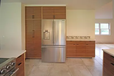 30 A & B Lee Rd, Deerfield, MA 01373 - Photo 9