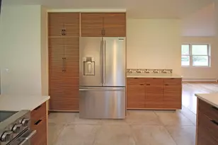 30 A & B Lee Rd, Deerfield, MA 01373 - Photo 9