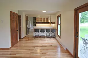 30 A & B Lee Rd, Deerfield, MA 01373 - Photo 15