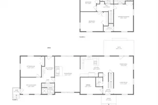 30 A & B Lee Rd, Deerfield, MA 01373 - Photo 39