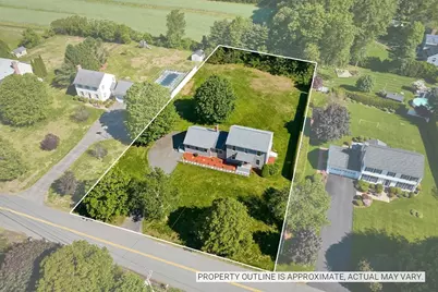 30 A & B Lee Rd, Deerfield, MA 01373 - Photo 37