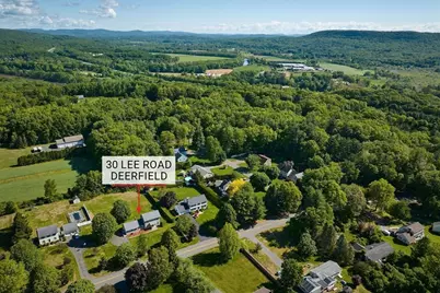 30 A & B Lee Rd, Deerfield, MA 01373 - Photo 35